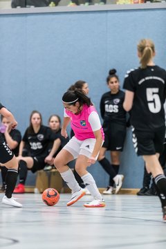 Bild 735 - F Loewinnen Hallen Cup